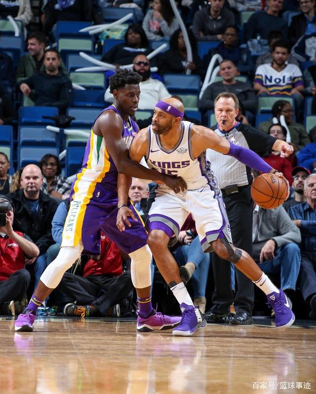 这位九零后 这位九零后