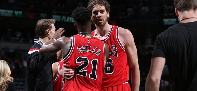 是否有迹可 是否有迹可