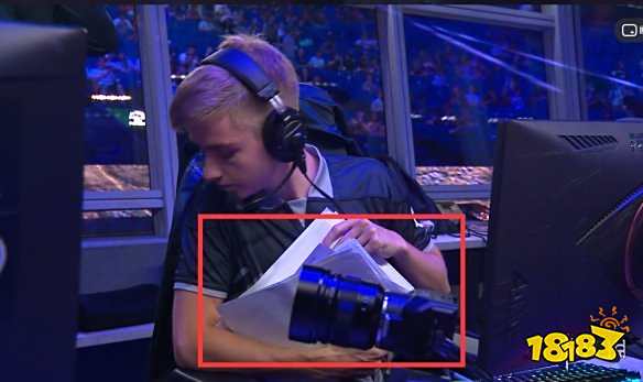 英超与中国 英超与中国