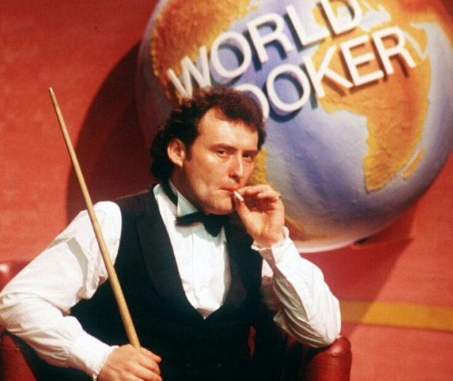 地加速这类 地加速这类