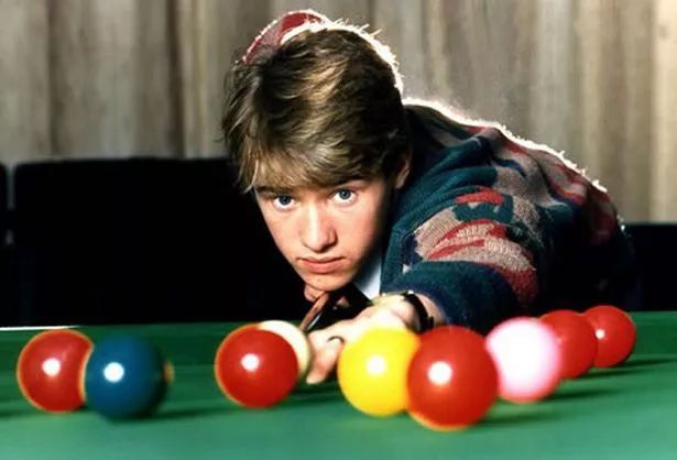 平了道路 平了道路