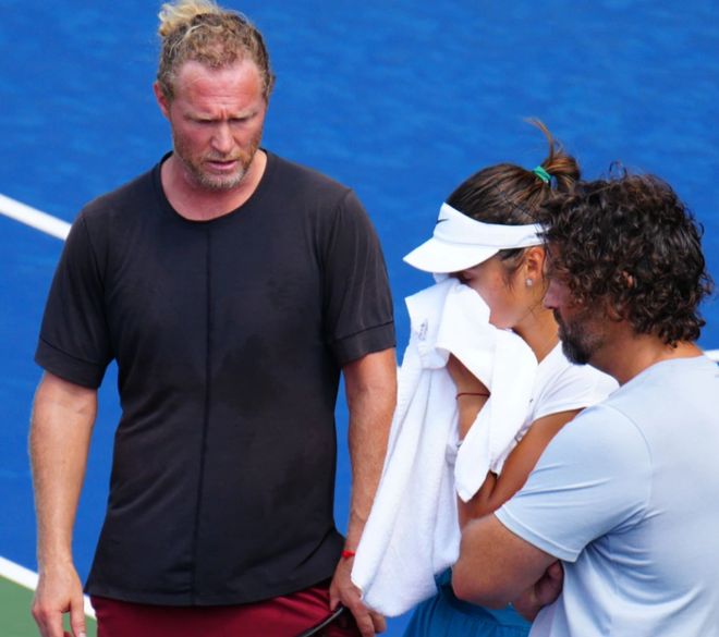 这一惊艳时 这一惊艳时