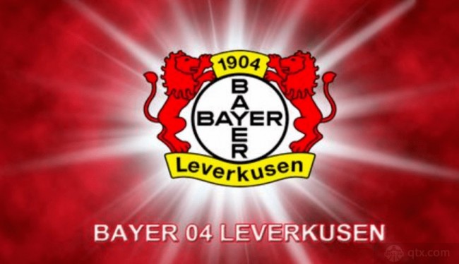 影的高度认 影的高度认