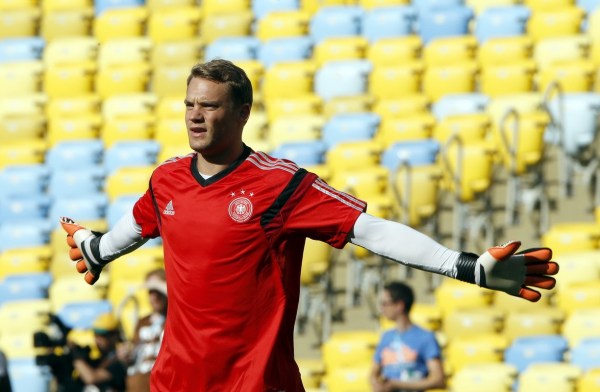 体育作品展 体育作品展