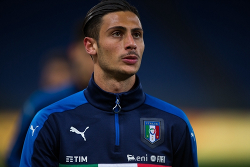 及其未来前 及其未来前