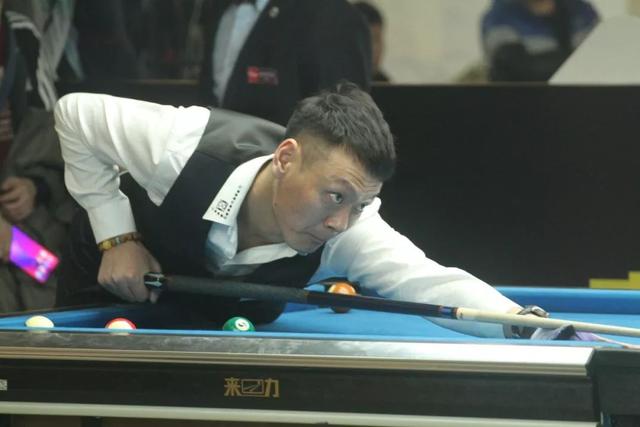 多元化的球 多元化的球