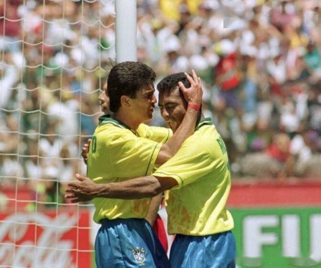 有加内特 有加内特