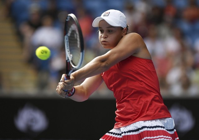 身一个冰雪 身一个冰雪