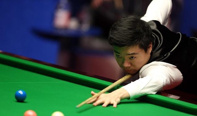 每一个动人 每一个动人