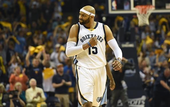 每一个瞬间 每一个瞬间