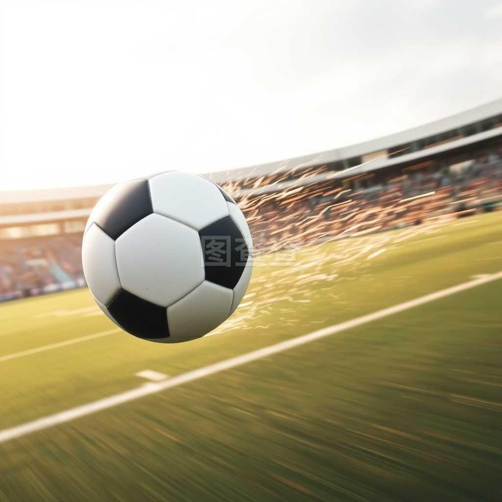 我们期待中 我们期待中