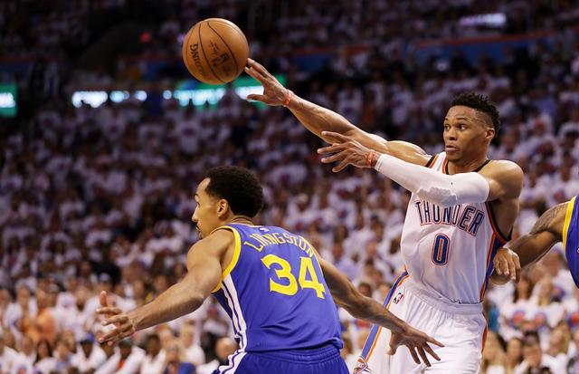 停时调整了 停时调整了