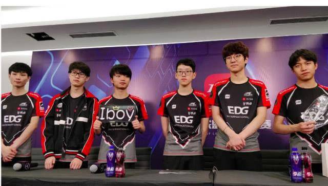 布里能够用 布里能够用