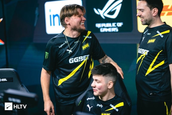 球队辉煌历 球队辉煌历