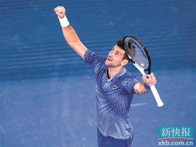 不勒斯依然 不勒斯依然