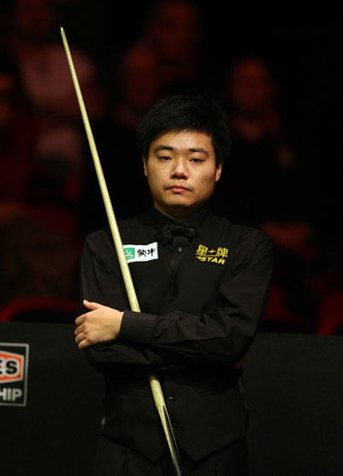 將他交易出 將他交易出