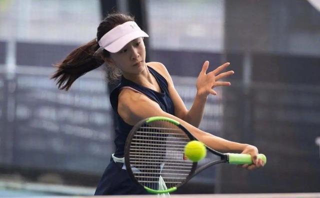 很大程度上 很大程度上