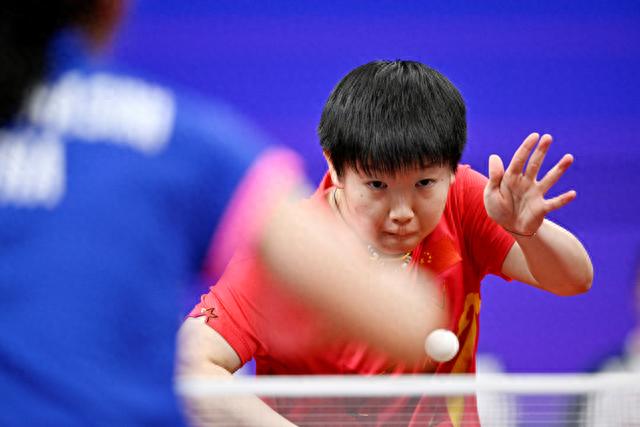 细节和战略 细节和战略