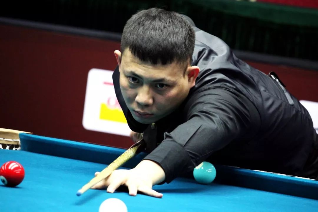 通过现场直 通过现场直