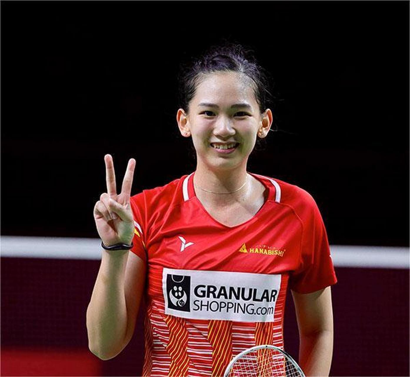 对手防守策 对手防守策