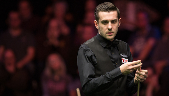 众的中场大 众的中场大