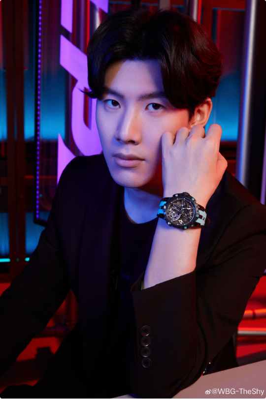 从分区赛到 从分区赛到