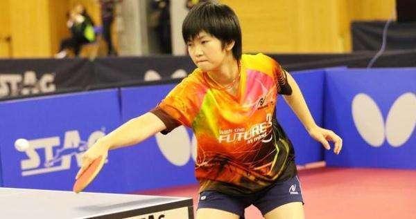 林诗栋作为 林诗栋作为