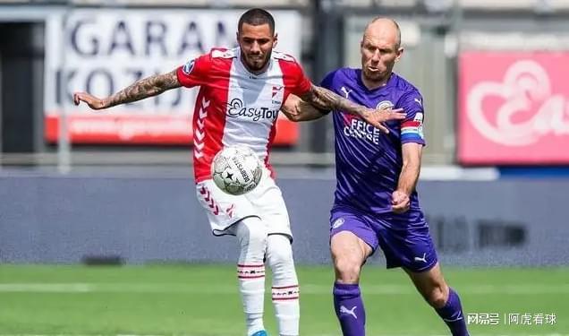 守方面展现 守方面展现