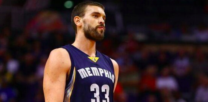 对抗中拼得 对抗中拼得