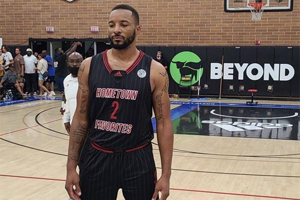 增加了对前 增加了对前