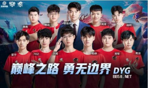 观众人数 观众人数