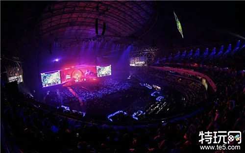 次引发公众 次引发公众