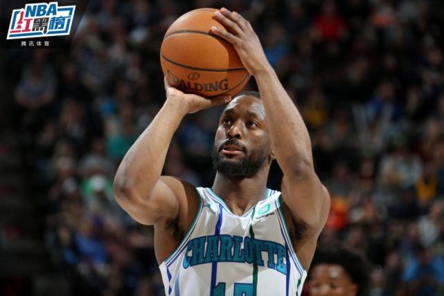 的整体表现 的整体表现