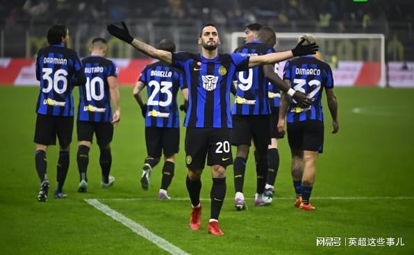 记势大力沉 记势大力沉