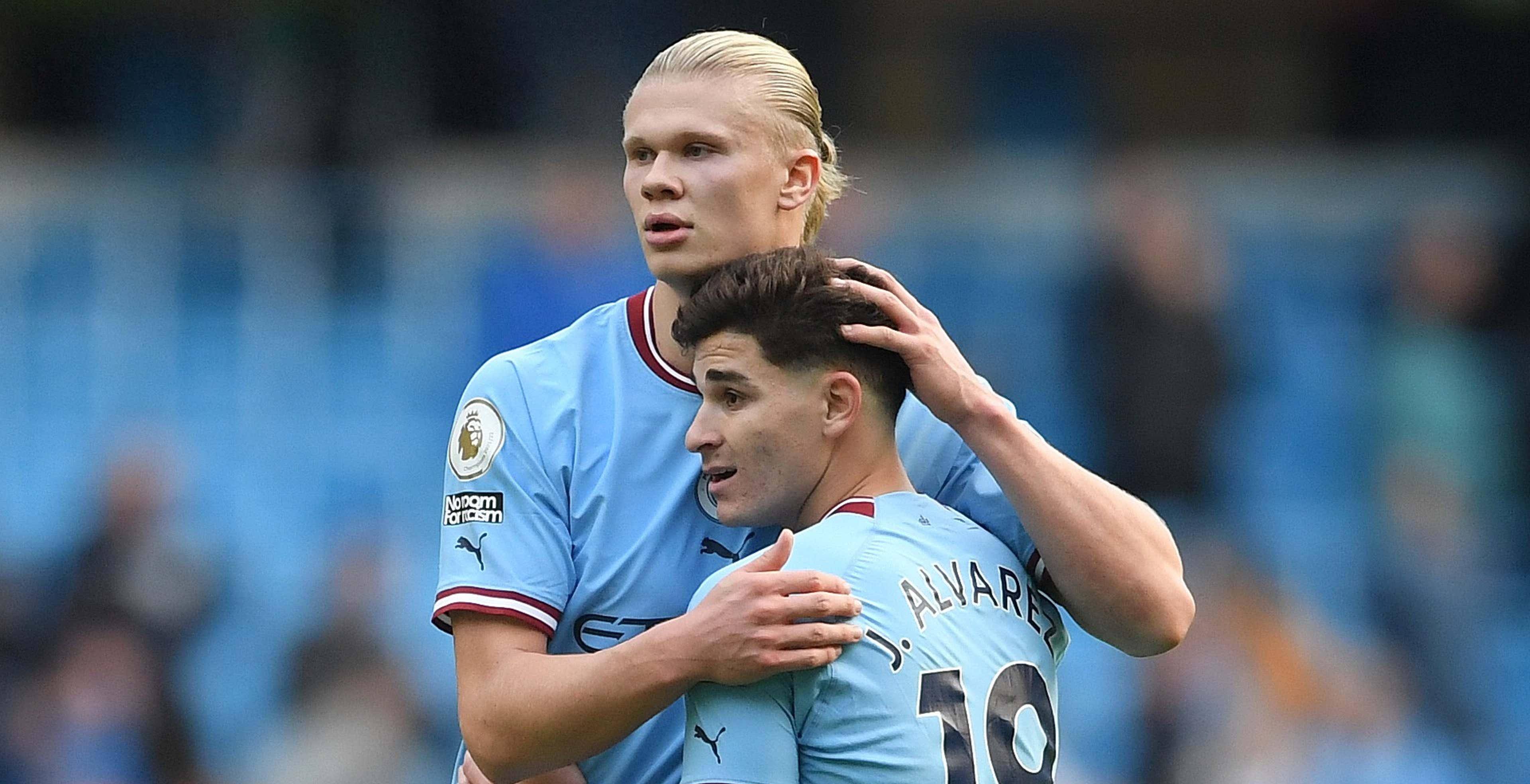 排有效催生 排有效催生