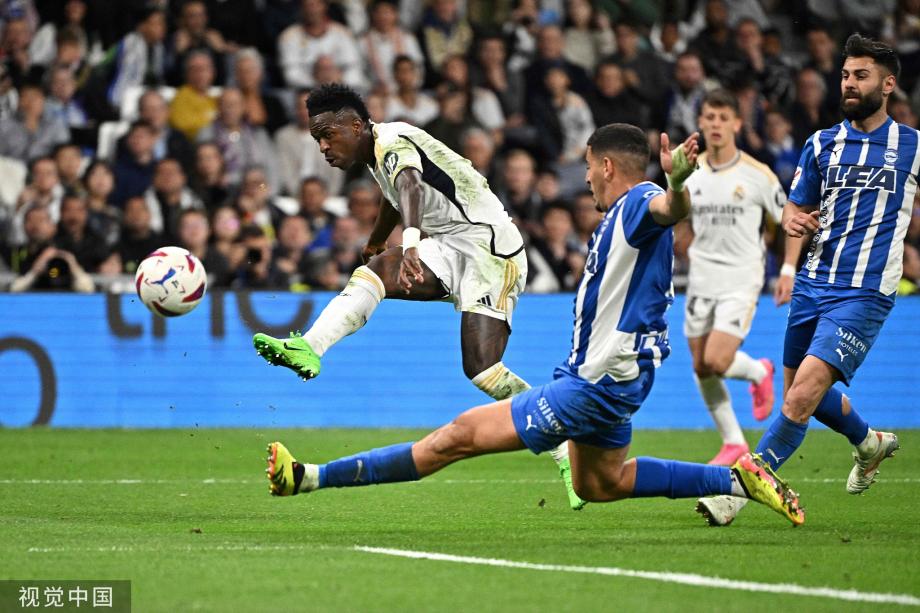 进球堪称经 进球堪称经