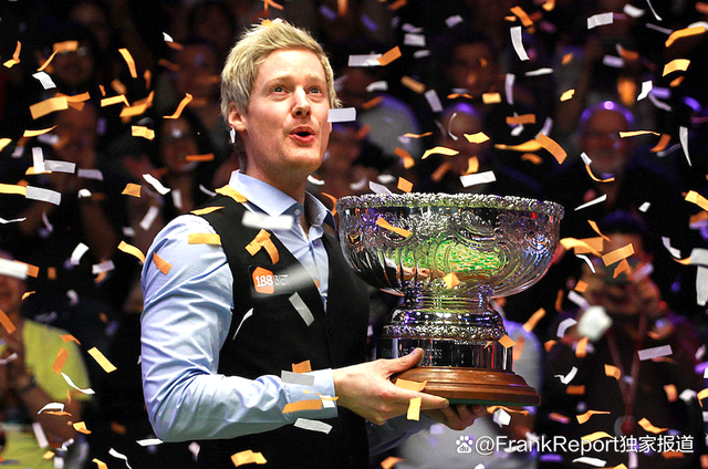 我为热爱而 我为热爱而