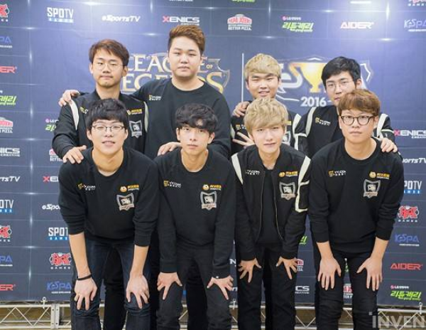 续比赛积累 续比赛积累