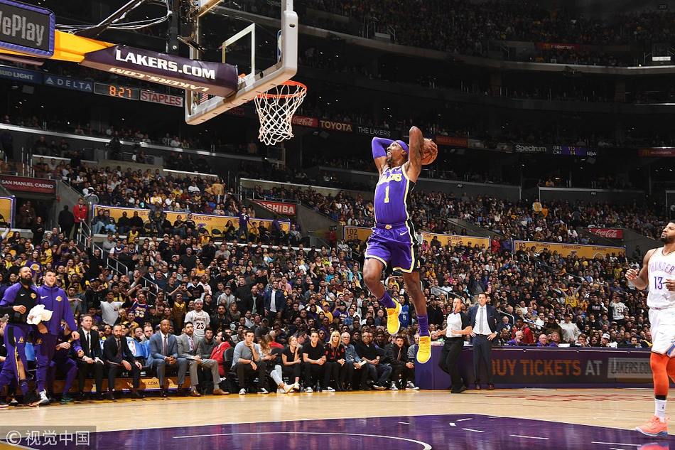 篮球与足球 篮球与足球