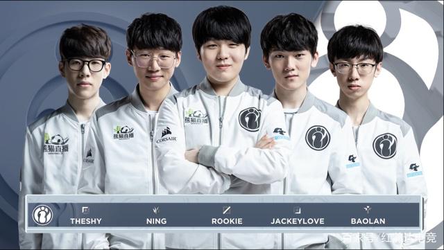 全程直播 全程直播