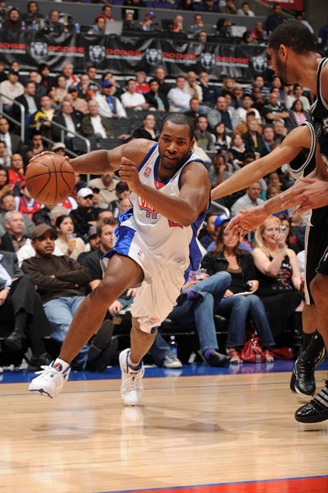 曾经的天才 曾经的天才