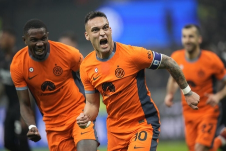 这不仅是竞 这不仅是竞