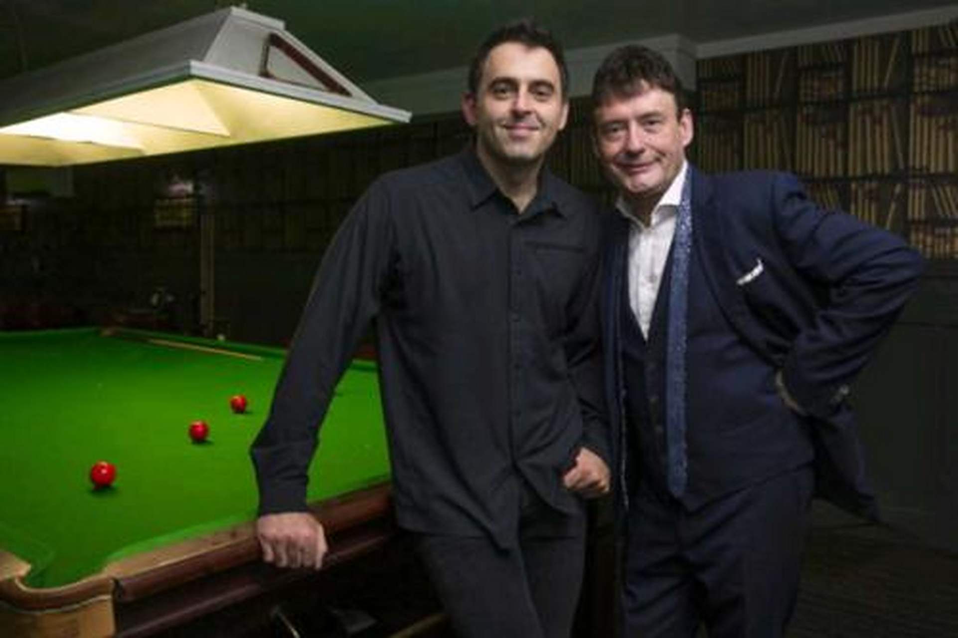 更是整个团 更是整个团