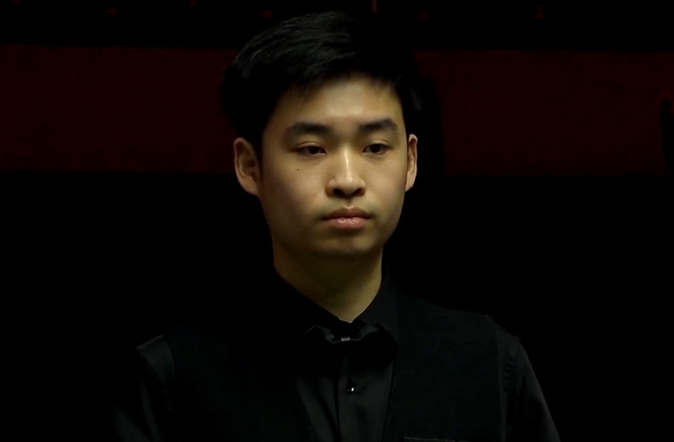 十年代成立 十年代成立