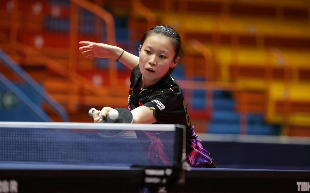 不仅在国际 不仅在国际