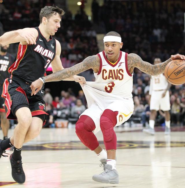 的辉煌成就 的辉煌成就