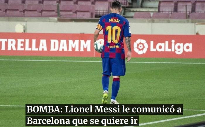 关注科学技 关注科学技