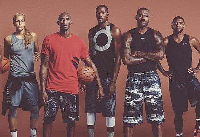 关注科学技 关注科学技