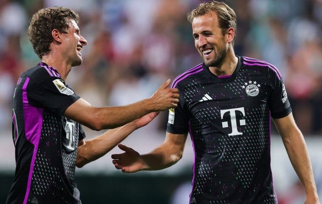 保罗的输出 保罗的输出