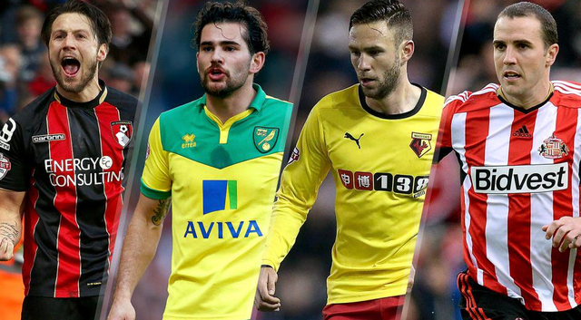 罗那的技术 罗那的技术